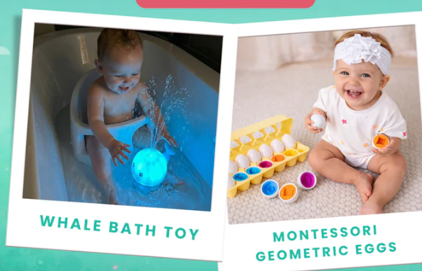 Welcome to Our Store